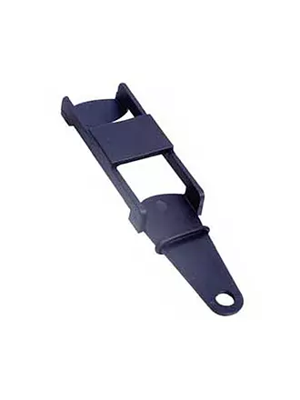 SKS | Guide d'angle de lime |